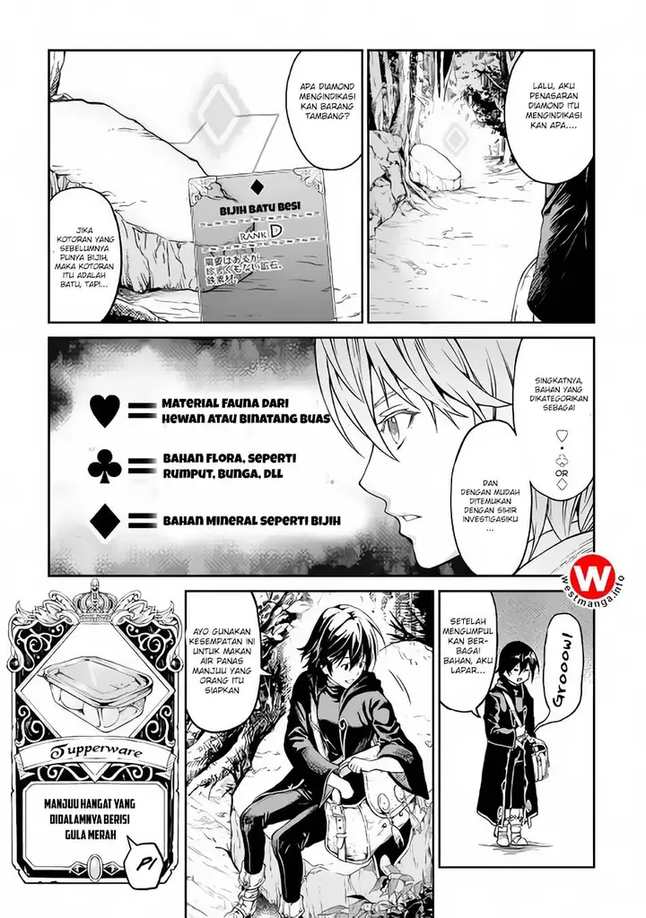 image-komik-souzai-saishuka-no-isekai-ryokouki-chapter-02-11/23