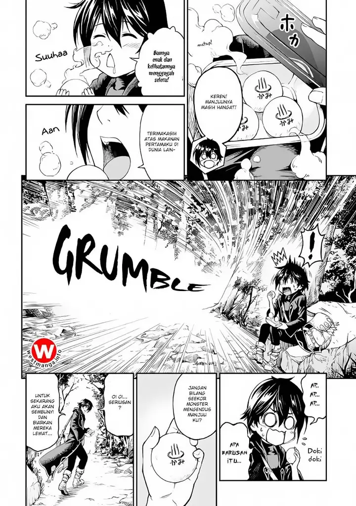 image-komik-souzai-saishuka-no-isekai-ryokouki-chapter-02-12/23
