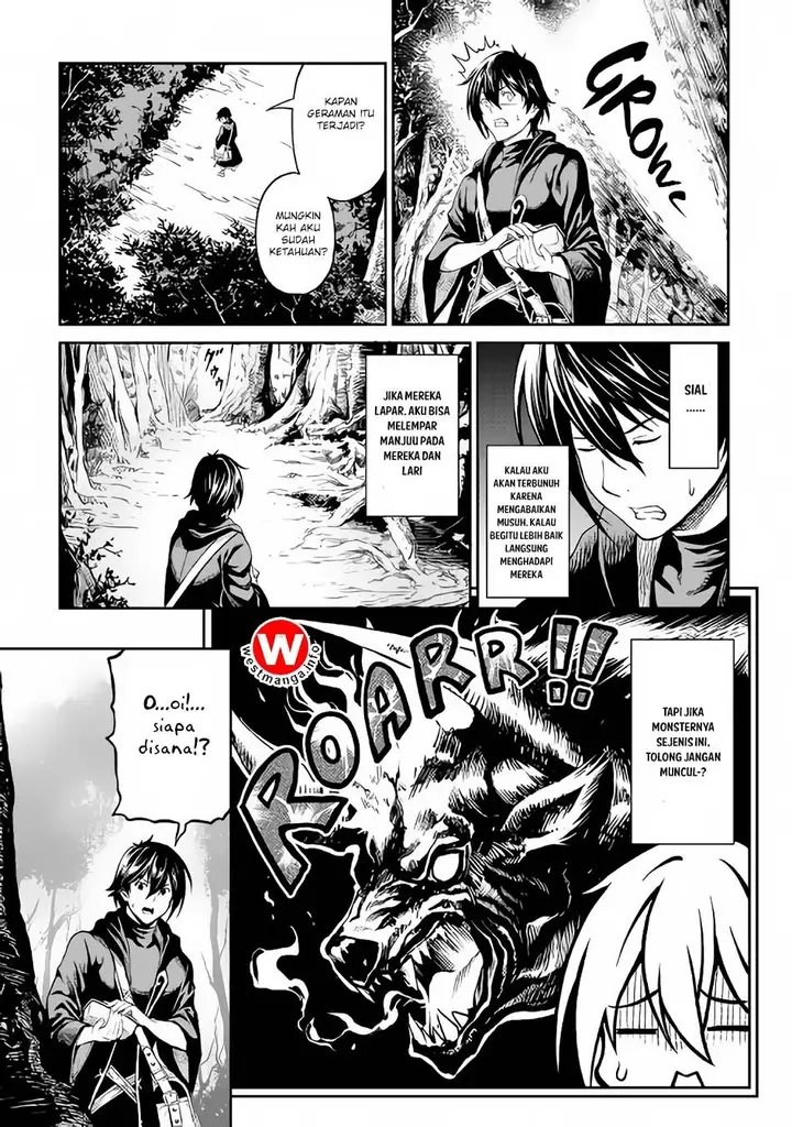 image-komik-souzai-saishuka-no-isekai-ryokouki-chapter-02-13/23