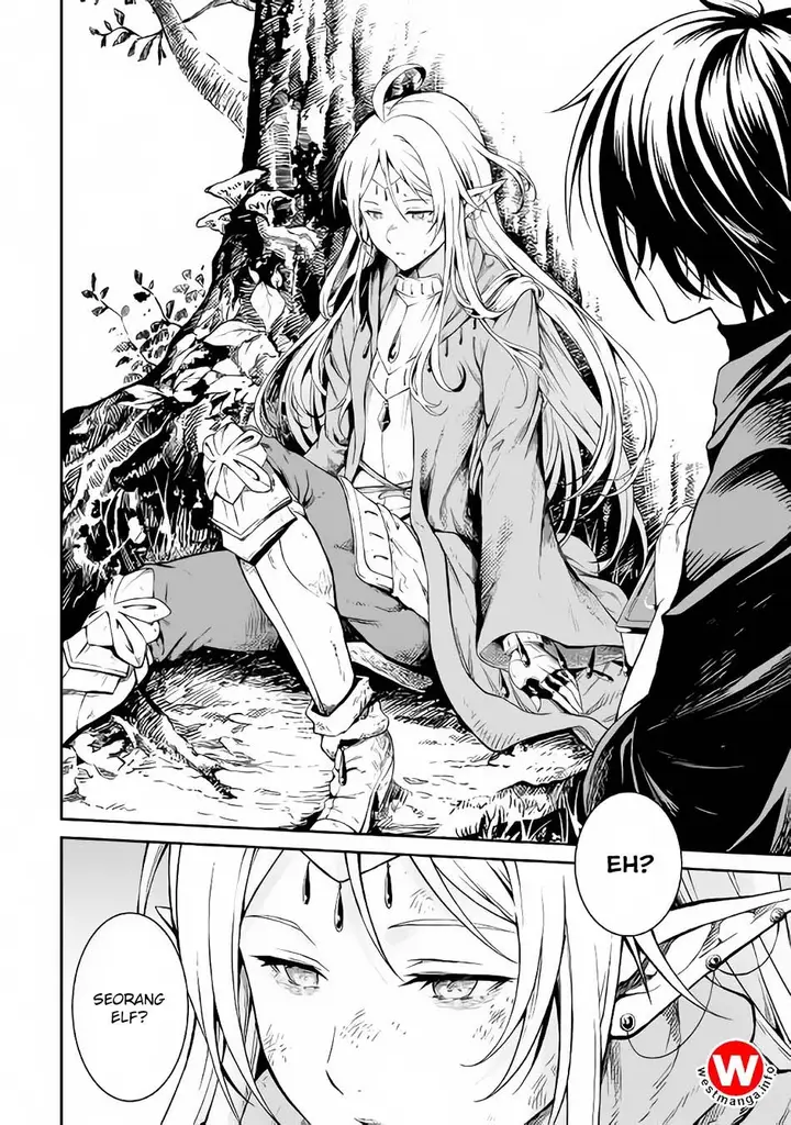 image-komik-souzai-saishuka-no-isekai-ryokouki-chapter-02-14/23