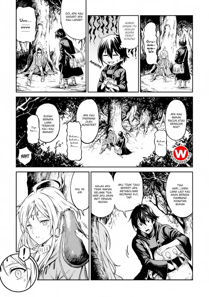 image-komik-souzai-saishuka-no-isekai-ryokouki-chapter-02-15/23