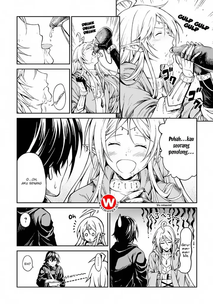 image-komik-souzai-saishuka-no-isekai-ryokouki-chapter-02-16/23