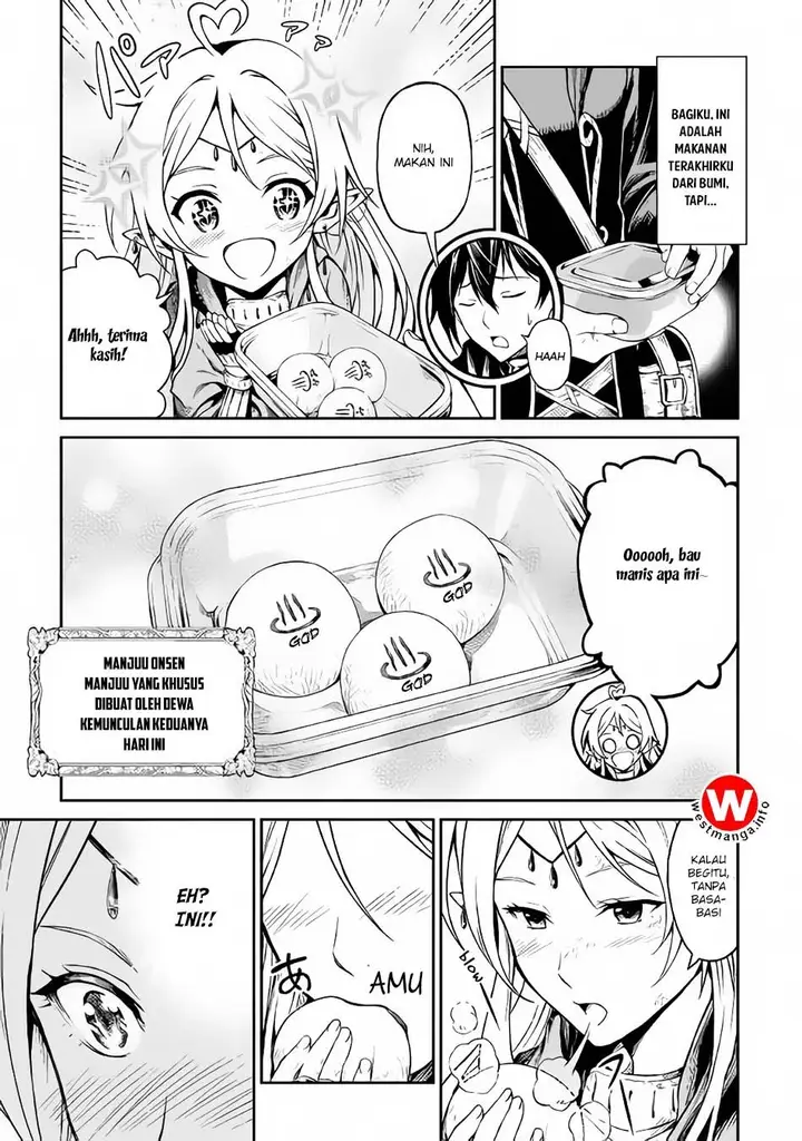image-komik-souzai-saishuka-no-isekai-ryokouki-chapter-02-17/23