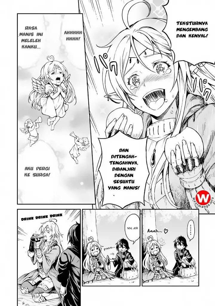 image-komik-souzai-saishuka-no-isekai-ryokouki-chapter-02-18/23
