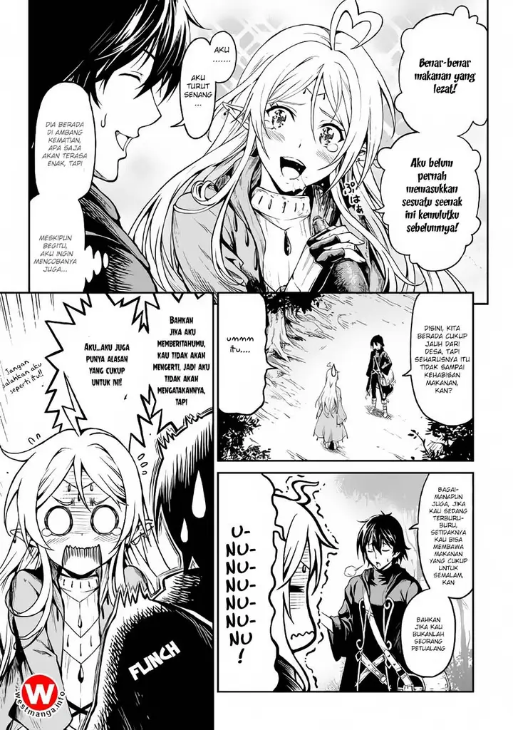 image-komik-souzai-saishuka-no-isekai-ryokouki-chapter-02-19/23