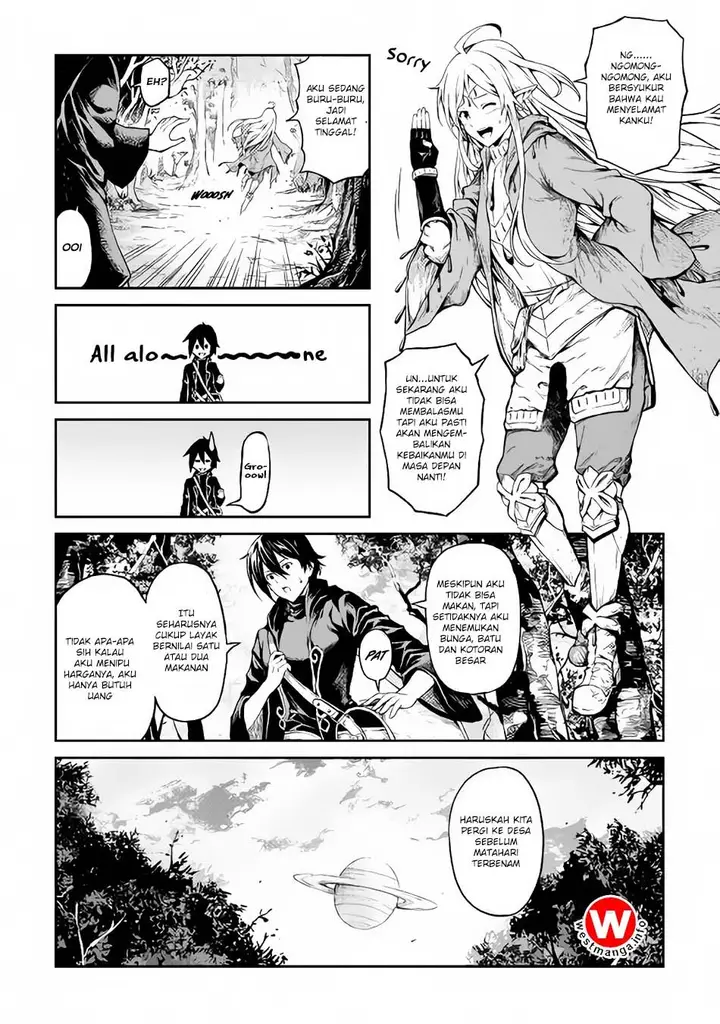 image-komik-souzai-saishuka-no-isekai-ryokouki-chapter-02-20/23