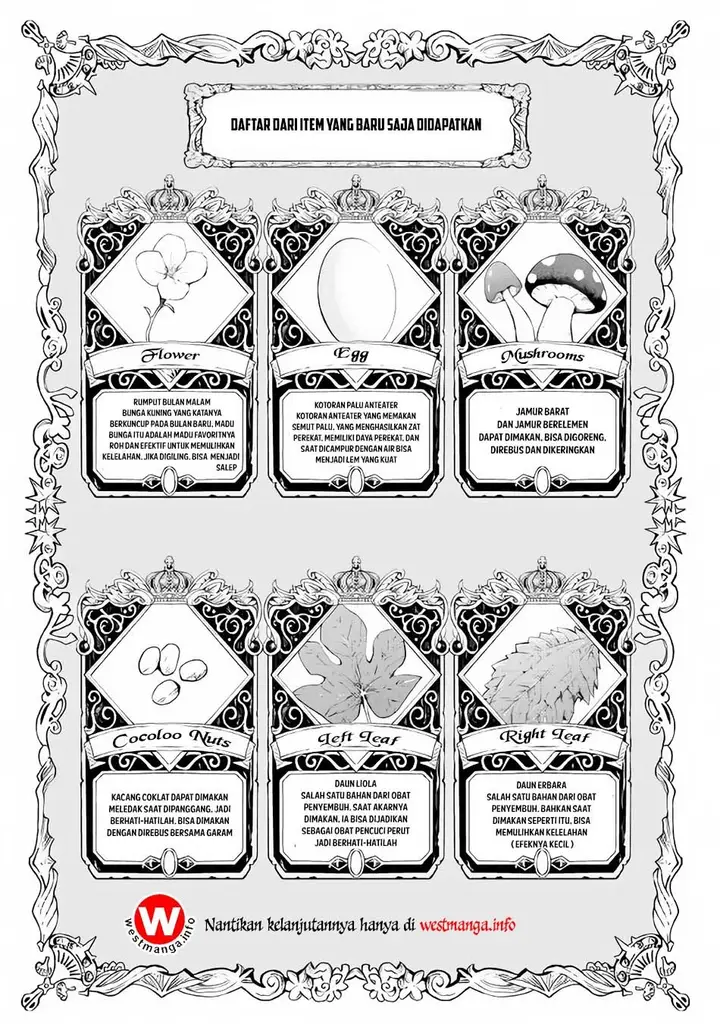 image-komik-souzai-saishuka-no-isekai-ryokouki-chapter-02-21/23