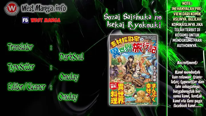 image-komik-souzai-saishuka-no-isekai-ryokouki-chapter-03-0/22