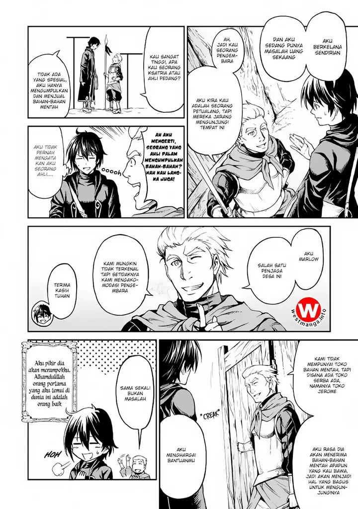 image-komik-souzai-saishuka-no-isekai-ryokouki-chapter-03-2/22