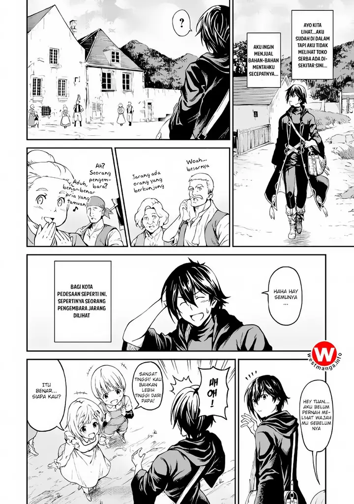 image-komik-souzai-saishuka-no-isekai-ryokouki-chapter-03-4/22