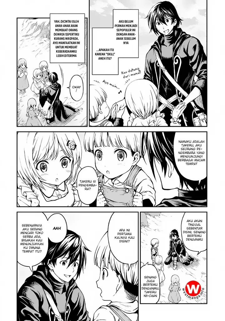 image-komik-souzai-saishuka-no-isekai-ryokouki-chapter-03-5/22