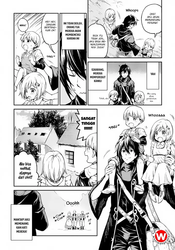 image-komik-souzai-saishuka-no-isekai-ryokouki-chapter-03-6/22