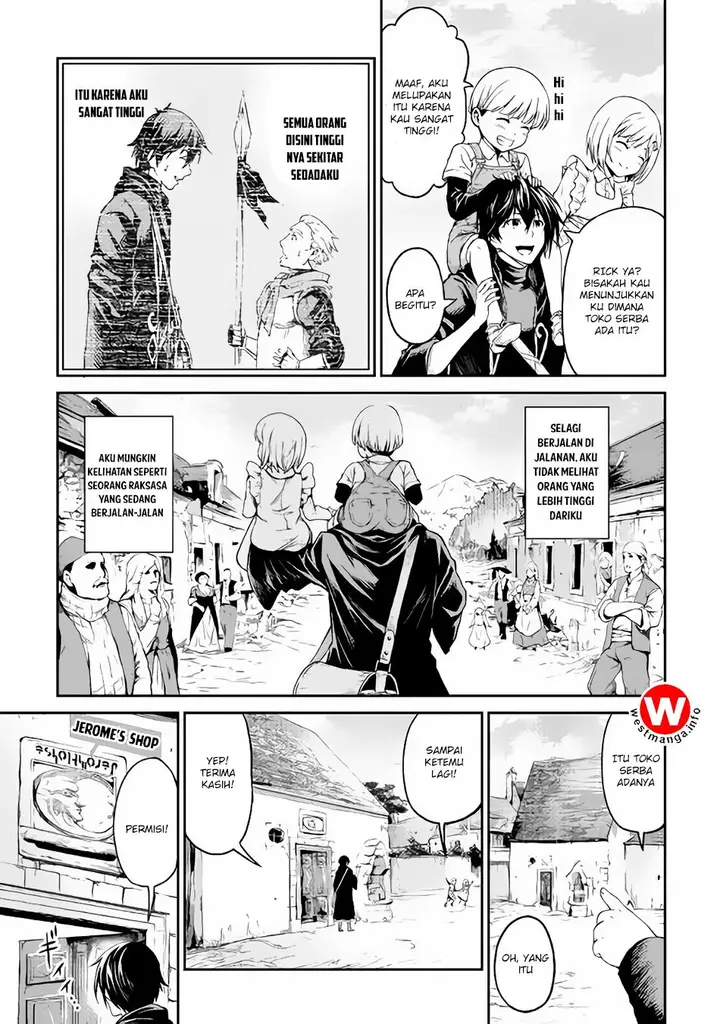 image-komik-souzai-saishuka-no-isekai-ryokouki-chapter-03-7/22