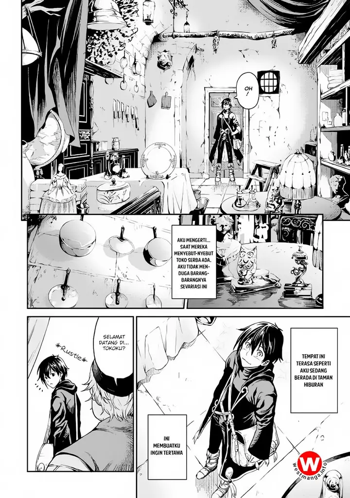 image-komik-souzai-saishuka-no-isekai-ryokouki-chapter-03-8/22
