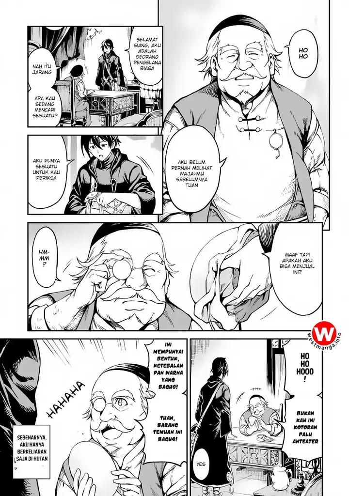 image-komik-souzai-saishuka-no-isekai-ryokouki-chapter-03-9/22