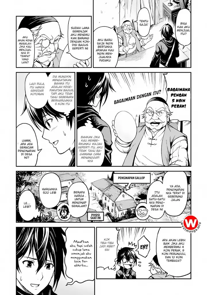 image-komik-souzai-saishuka-no-isekai-ryokouki-chapter-03-10/22
