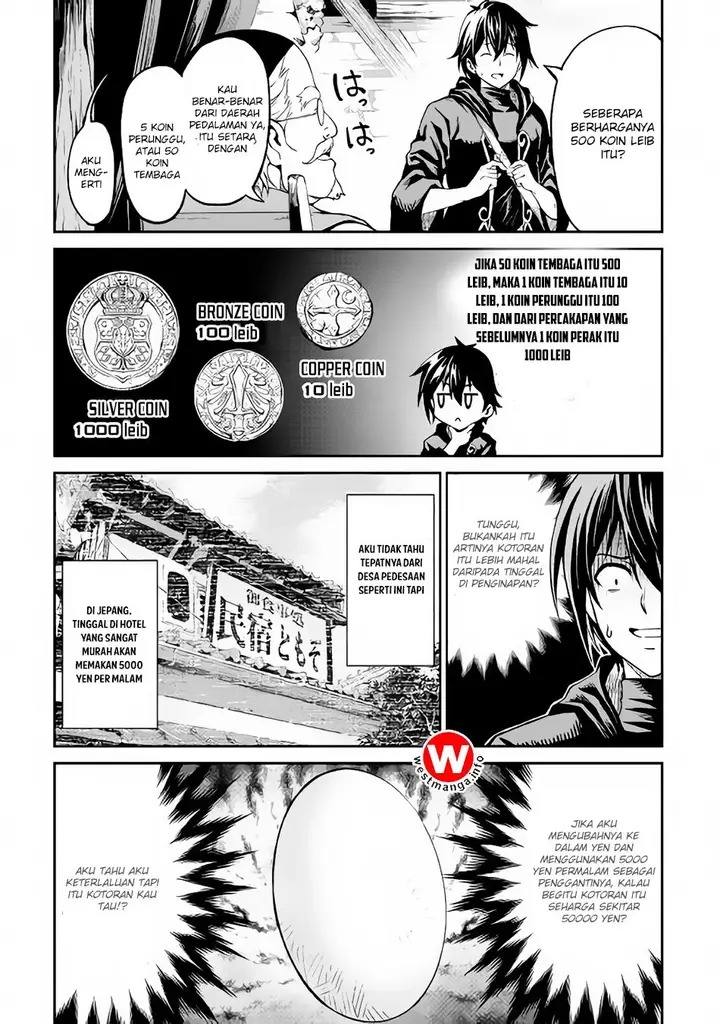 image-komik-souzai-saishuka-no-isekai-ryokouki-chapter-03-11/22