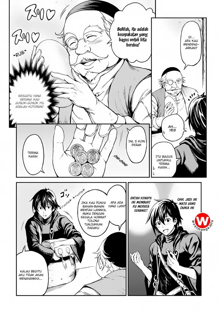 image-komik-souzai-saishuka-no-isekai-ryokouki-chapter-03-12/22
