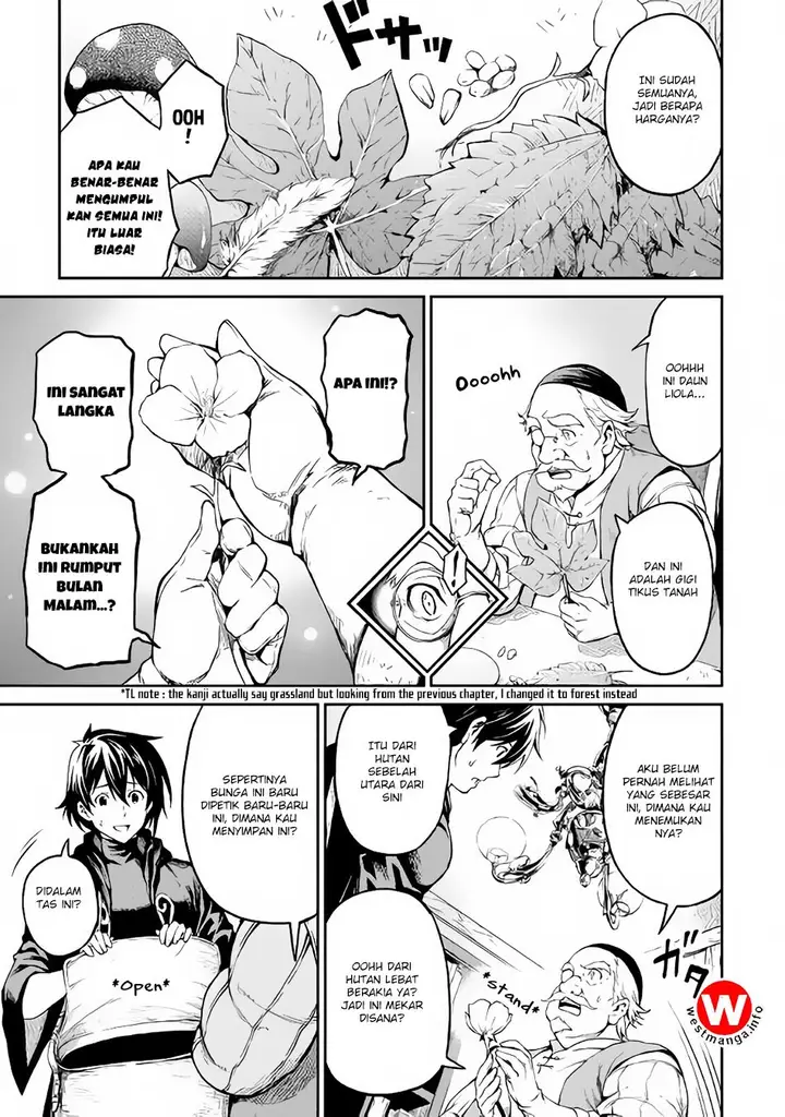 image-komik-souzai-saishuka-no-isekai-ryokouki-chapter-03-13/22
