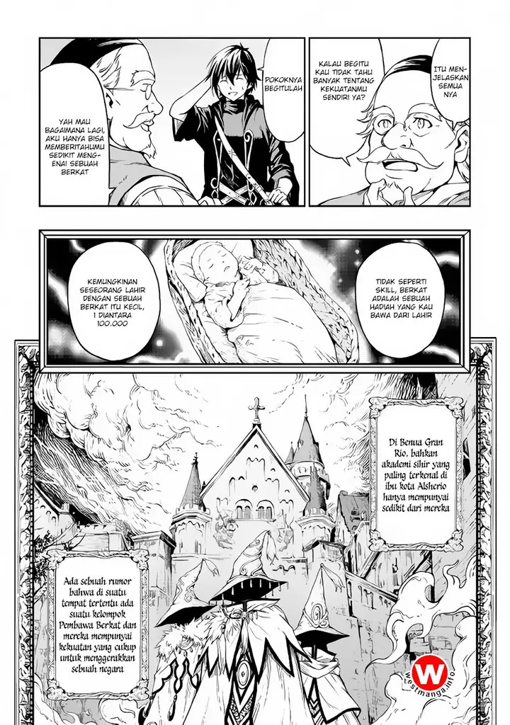 image-komik-souzai-saishuka-no-isekai-ryokouki-chapter-03-15/22