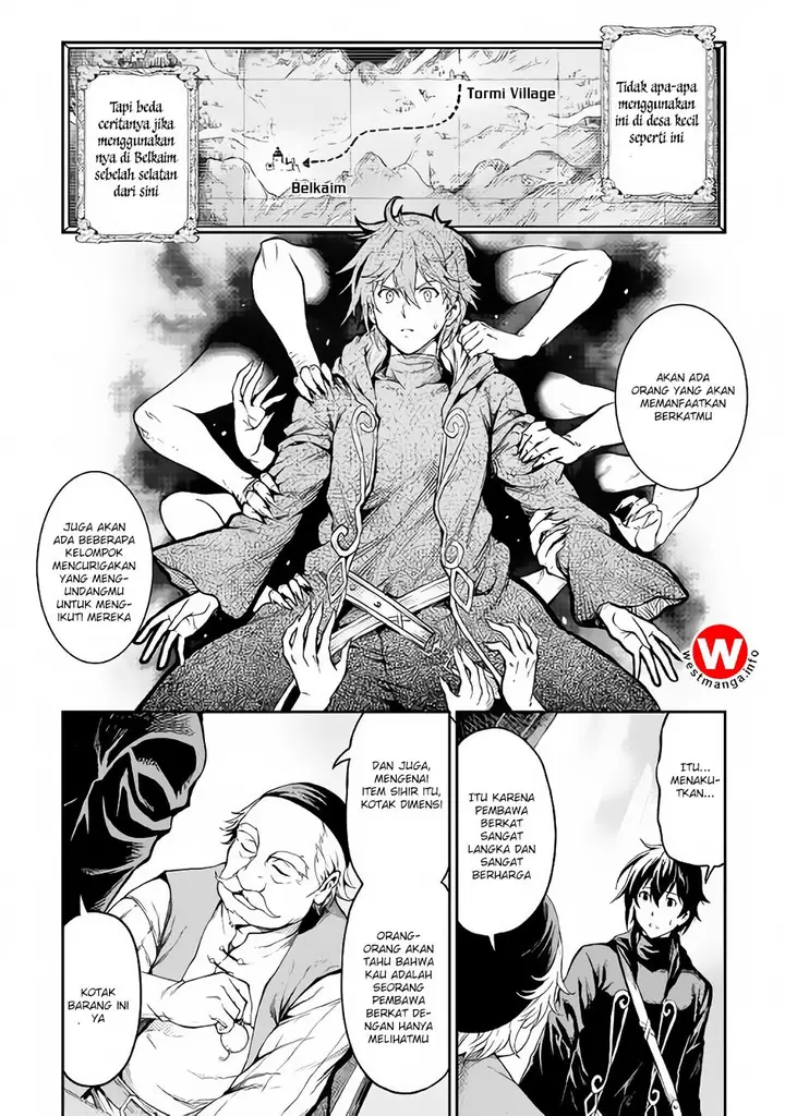 image-komik-souzai-saishuka-no-isekai-ryokouki-chapter-03-16/22