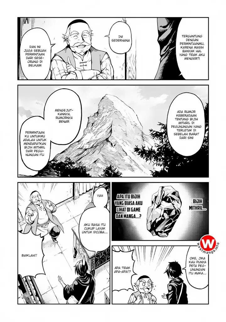 image-komik-souzai-saishuka-no-isekai-ryokouki-chapter-03-18/22