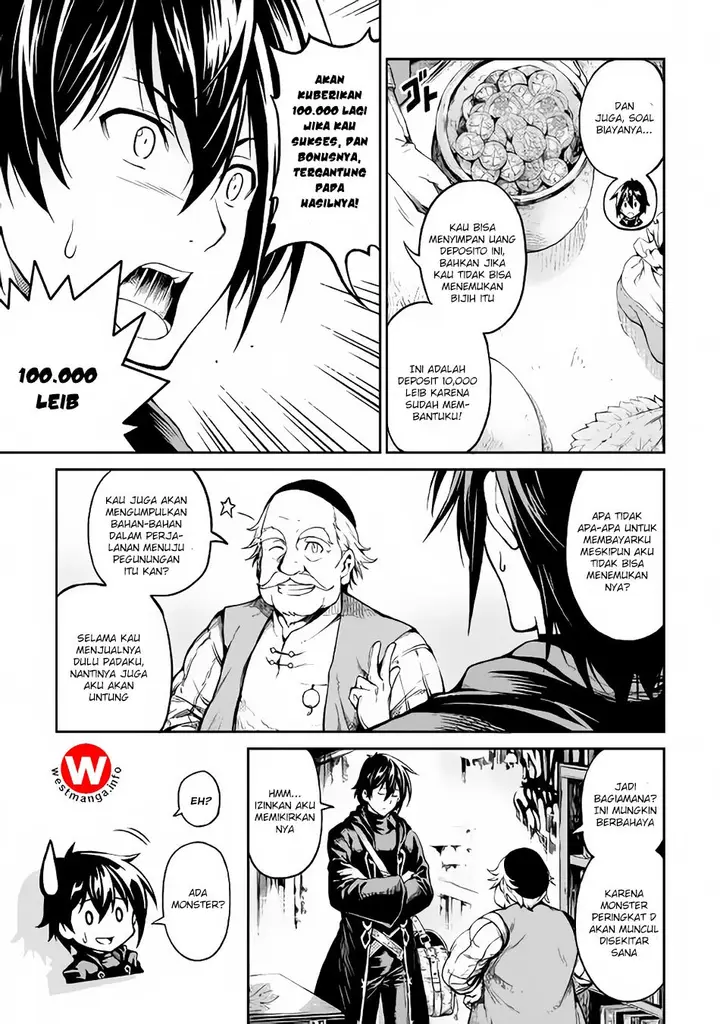 image-komik-souzai-saishuka-no-isekai-ryokouki-chapter-03-19/22