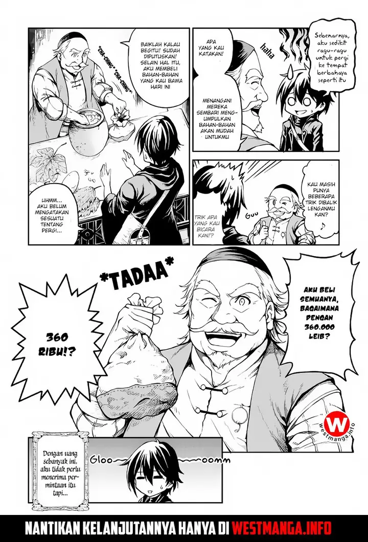 image-komik-souzai-saishuka-no-isekai-ryokouki-chapter-03-20/22