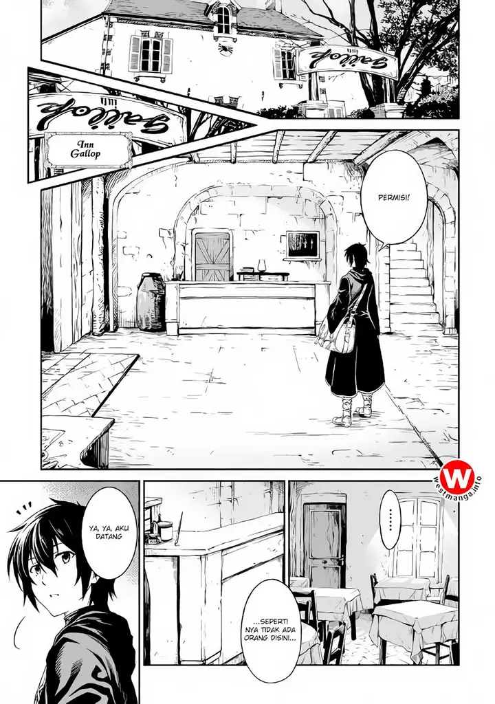 image-komik-souzai-saishuka-no-isekai-ryokouki-chapter-04-0/26