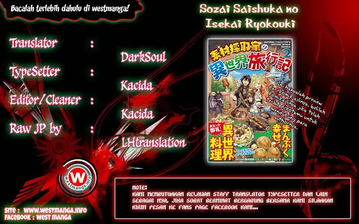 image-komik-souzai-saishuka-no-isekai-ryokouki-chapter-04-1/26