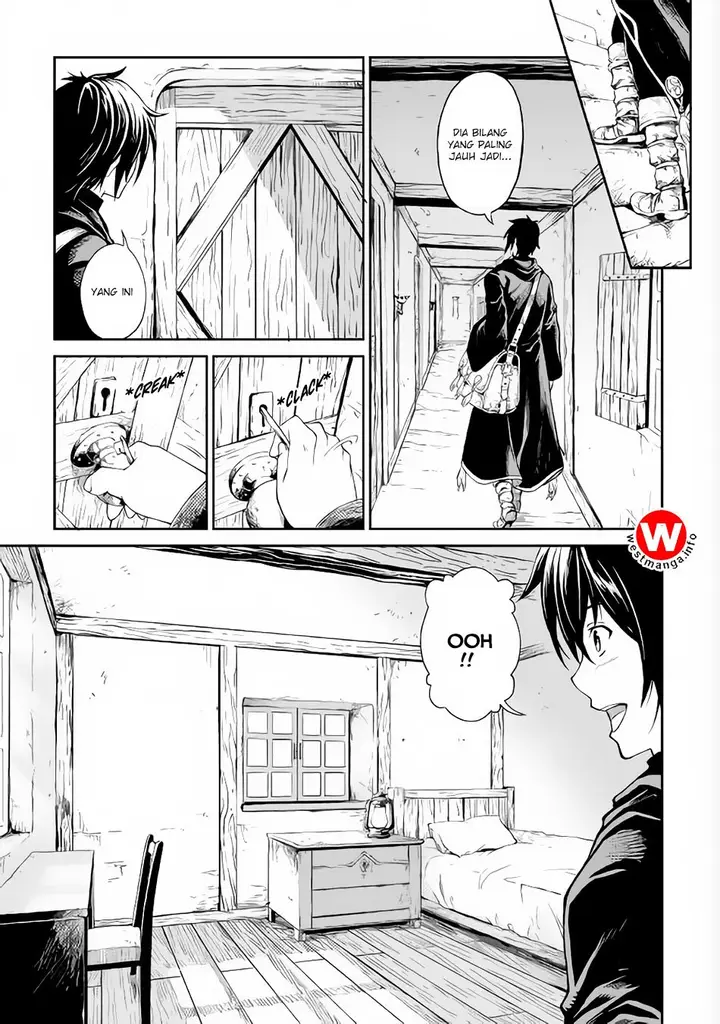 image-komik-souzai-saishuka-no-isekai-ryokouki-chapter-04-5/26