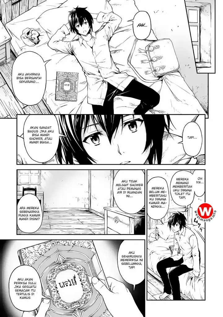 image-komik-souzai-saishuka-no-isekai-ryokouki-chapter-04-7/26