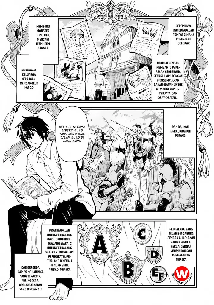 image-komik-souzai-saishuka-no-isekai-ryokouki-chapter-04-9/26