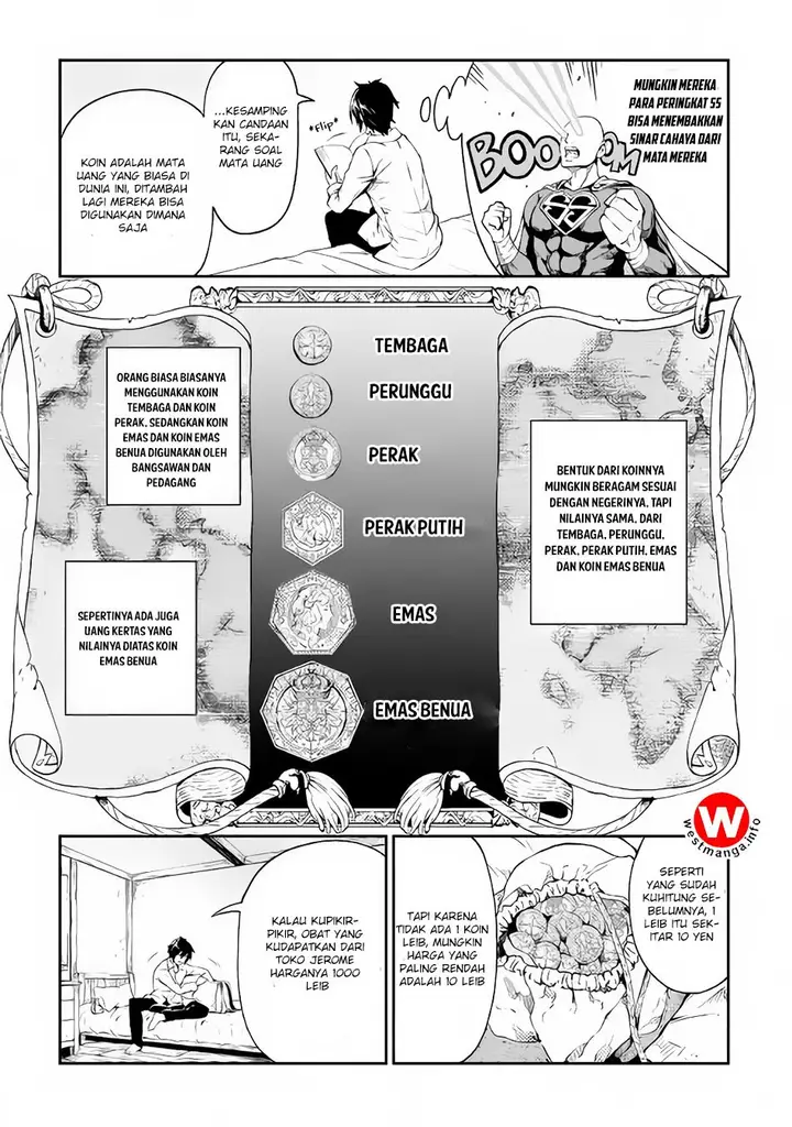 image-komik-souzai-saishuka-no-isekai-ryokouki-chapter-04-11/26