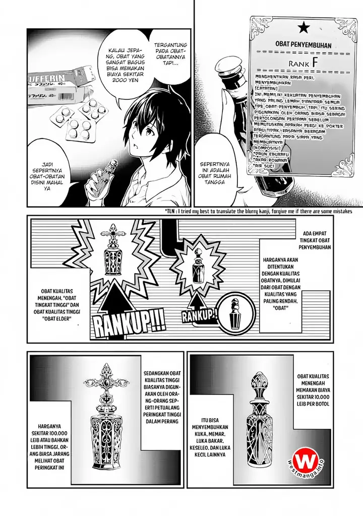 image-komik-souzai-saishuka-no-isekai-ryokouki-chapter-04-12/26