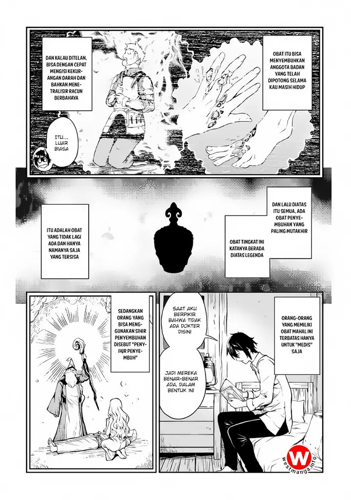 image-komik-souzai-saishuka-no-isekai-ryokouki-chapter-04-14/26