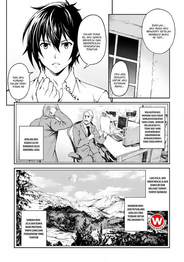 image-komik-souzai-saishuka-no-isekai-ryokouki-chapter-04-16/26