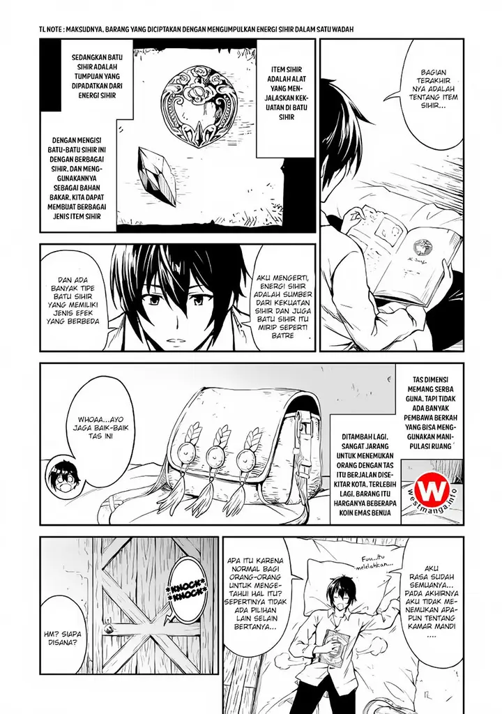 image-komik-souzai-saishuka-no-isekai-ryokouki-chapter-04-17/26