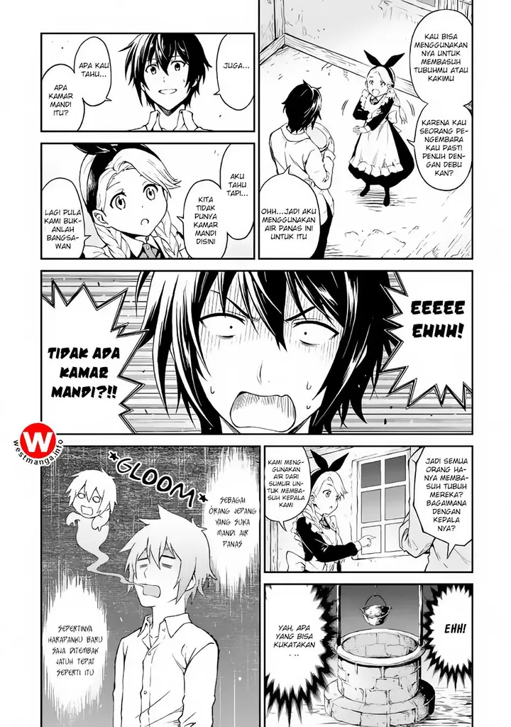 image-komik-souzai-saishuka-no-isekai-ryokouki-chapter-04-19/26