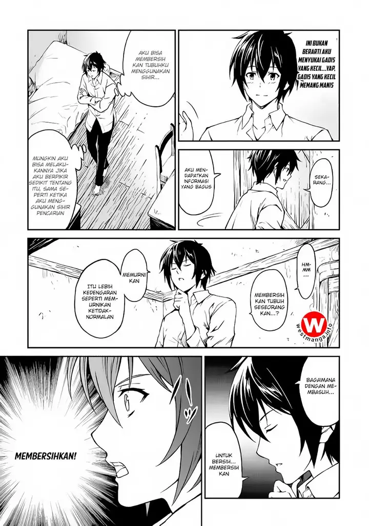 image-komik-souzai-saishuka-no-isekai-ryokouki-chapter-04-22/26