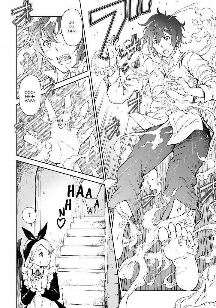 image-komik-souzai-saishuka-no-isekai-ryokouki-chapter-04-23/26