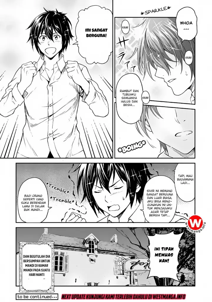 image-komik-souzai-saishuka-no-isekai-ryokouki-chapter-04-24/26