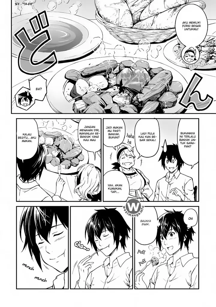 image-komik-souzai-saishuka-no-isekai-ryokouki-chapter-05-4/27