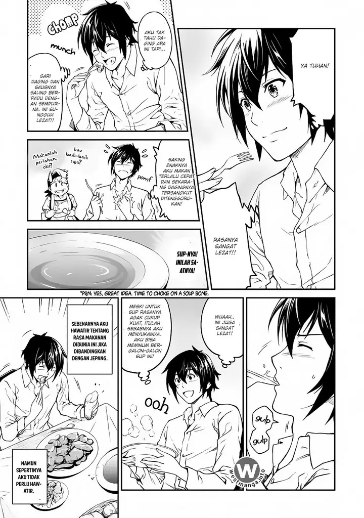 image-komik-souzai-saishuka-no-isekai-ryokouki-chapter-05-5/27