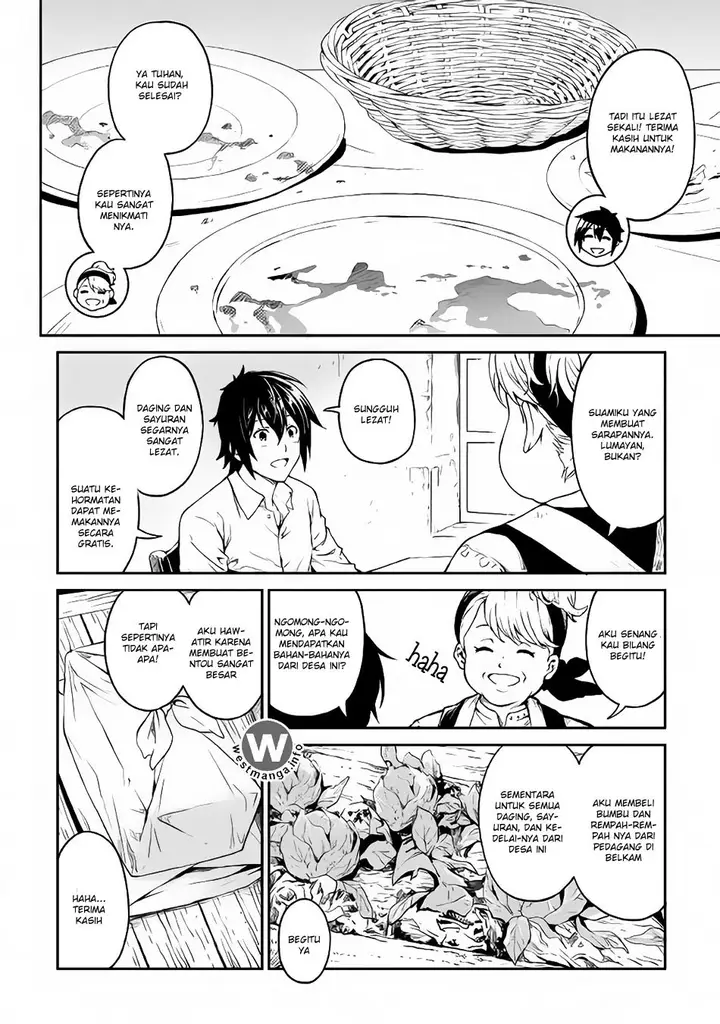 image-komik-souzai-saishuka-no-isekai-ryokouki-chapter-05-6/27