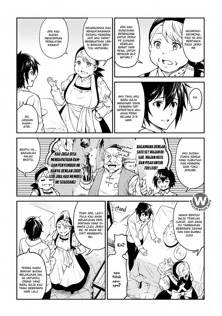 image-komik-souzai-saishuka-no-isekai-ryokouki-chapter-05-7/27