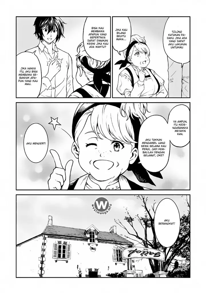 image-komik-souzai-saishuka-no-isekai-ryokouki-chapter-05-8/27