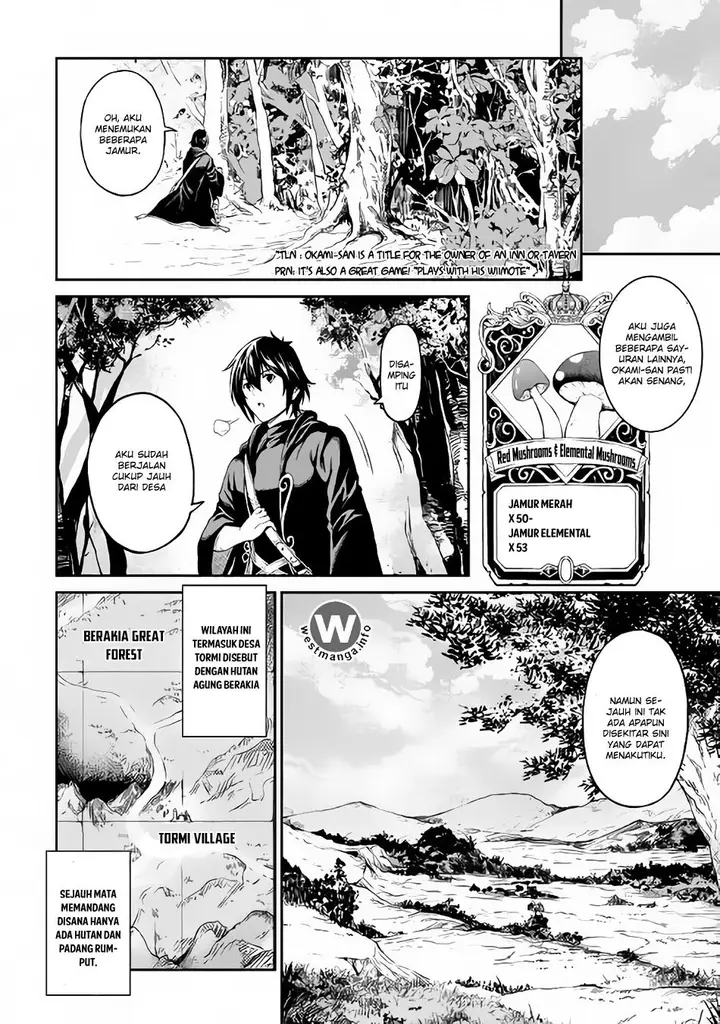 image-komik-souzai-saishuka-no-isekai-ryokouki-chapter-05-10/27