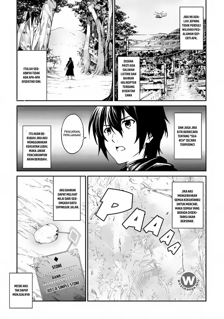 image-komik-souzai-saishuka-no-isekai-ryokouki-chapter-05-11/27