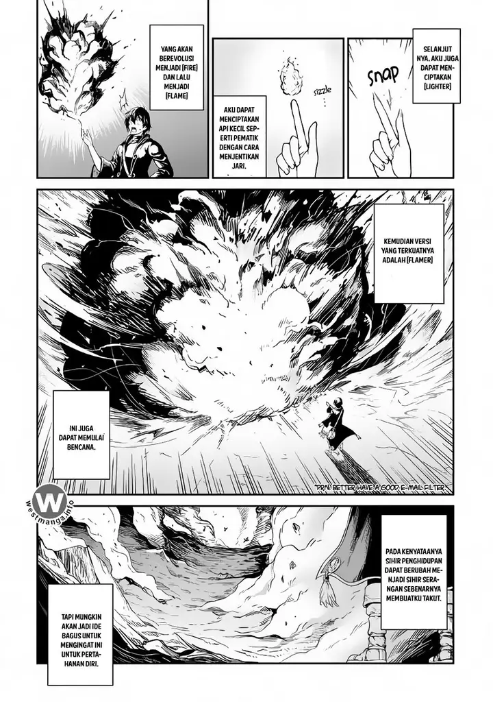 image-komik-souzai-saishuka-no-isekai-ryokouki-chapter-05-13/27